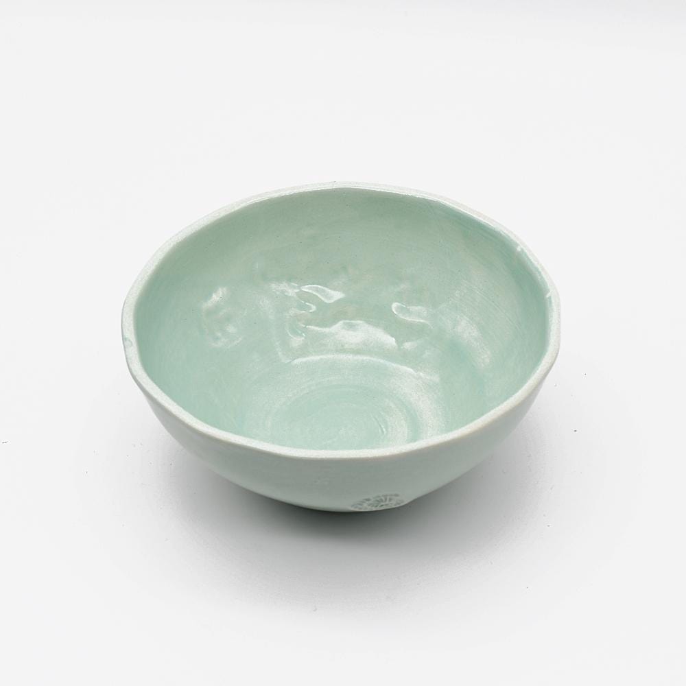 Estrela do mar I Hand made Bowl