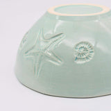 Estrela do mar I Hand made Bowl