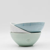 Estrela do mar I Hand made Bowl