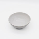 Estrela do mar I Hand made Bowl