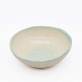 Estrela do mar I Hand made Bowl