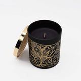 Fado I Scented Candle