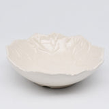 Folha I Ceramic Bowl