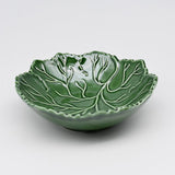 Folha I Ceramic Bowl