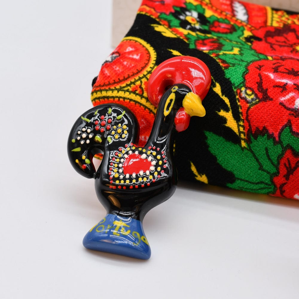 Galo de Barcelos I Portuguese Gift set