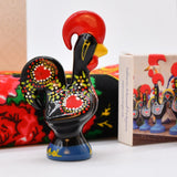 Galo de Barcelos I Portuguese Gift set