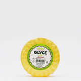 Glycerine Bar Soap Lemon Scent