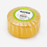 Glycerine Bar Soap Lemon Scent