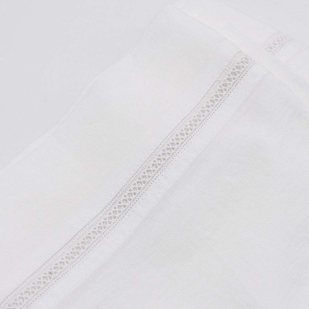 Linen Tablecloth