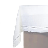 Linen Tablecloth