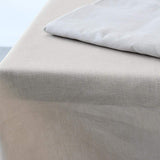 Linen Tablecloth