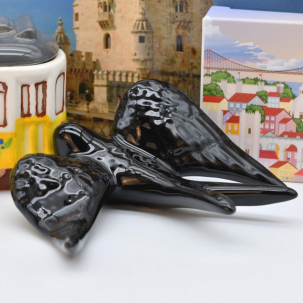 Lisboa I Portuguese Gift Set