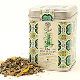 Loose Leaf Herbal tea I Portuguese Tradition