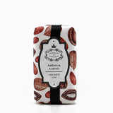 Luxury Bar Soap with Almonds