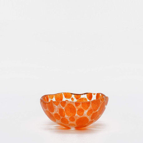 Marinha Grande I Glass bowl - 5"