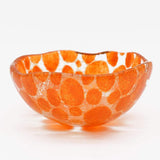 Marinha Grande I Glass bowl - 5"