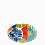 Marinha Grande I Glass dish - 9"