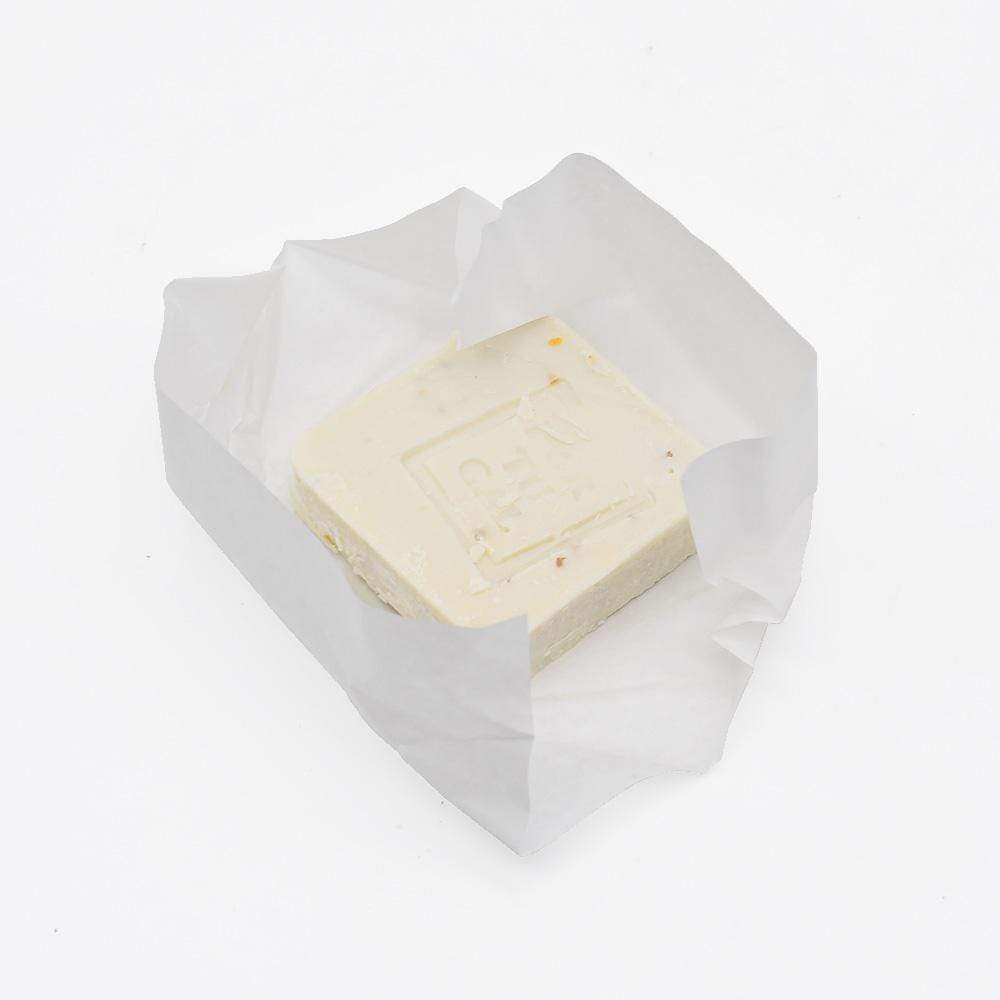 Olive Oil Bar Soap - Rosemary