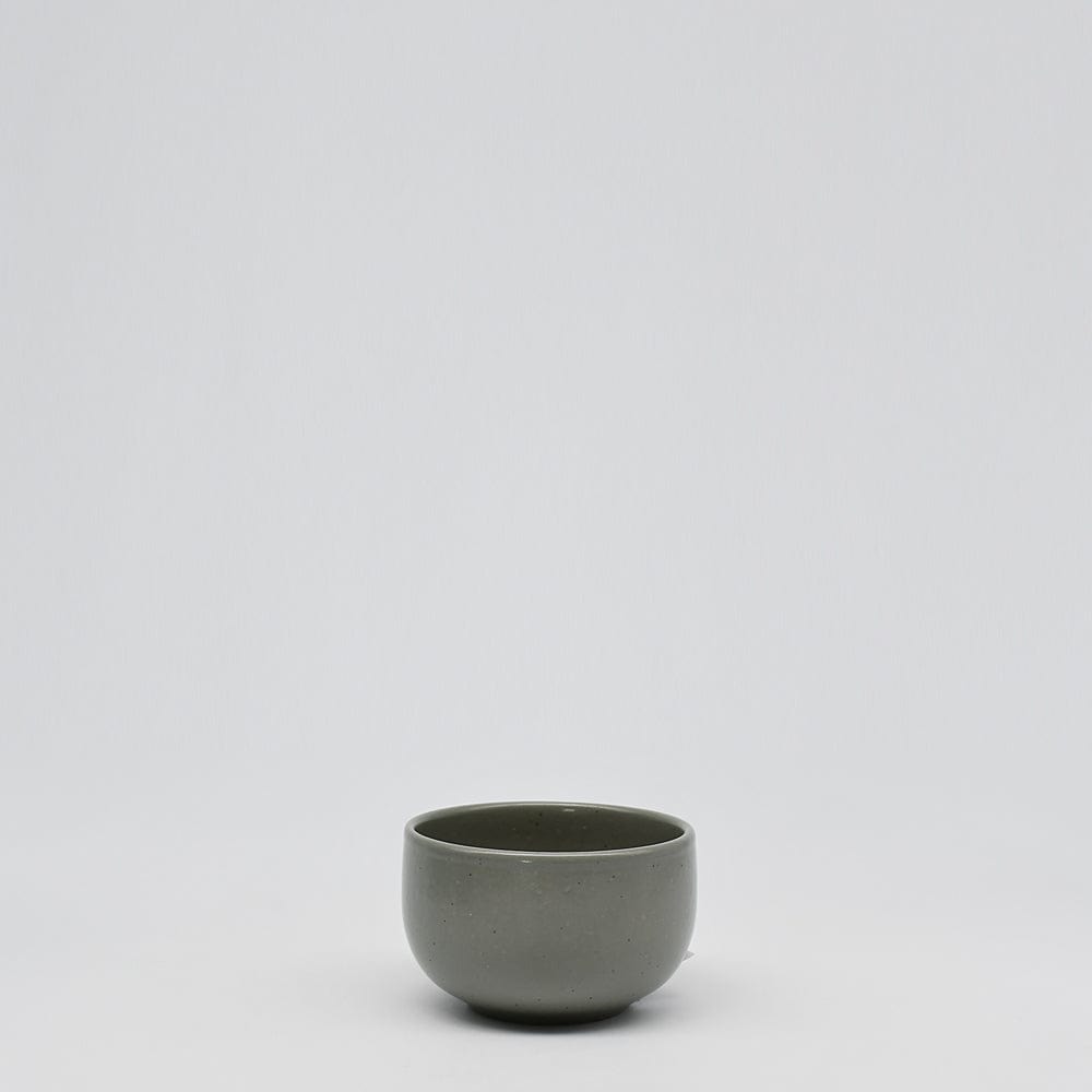 Pacifica I Stoneware Ramekin - Green