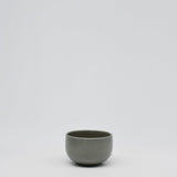 Pacifica I Stoneware Ramekin - Green