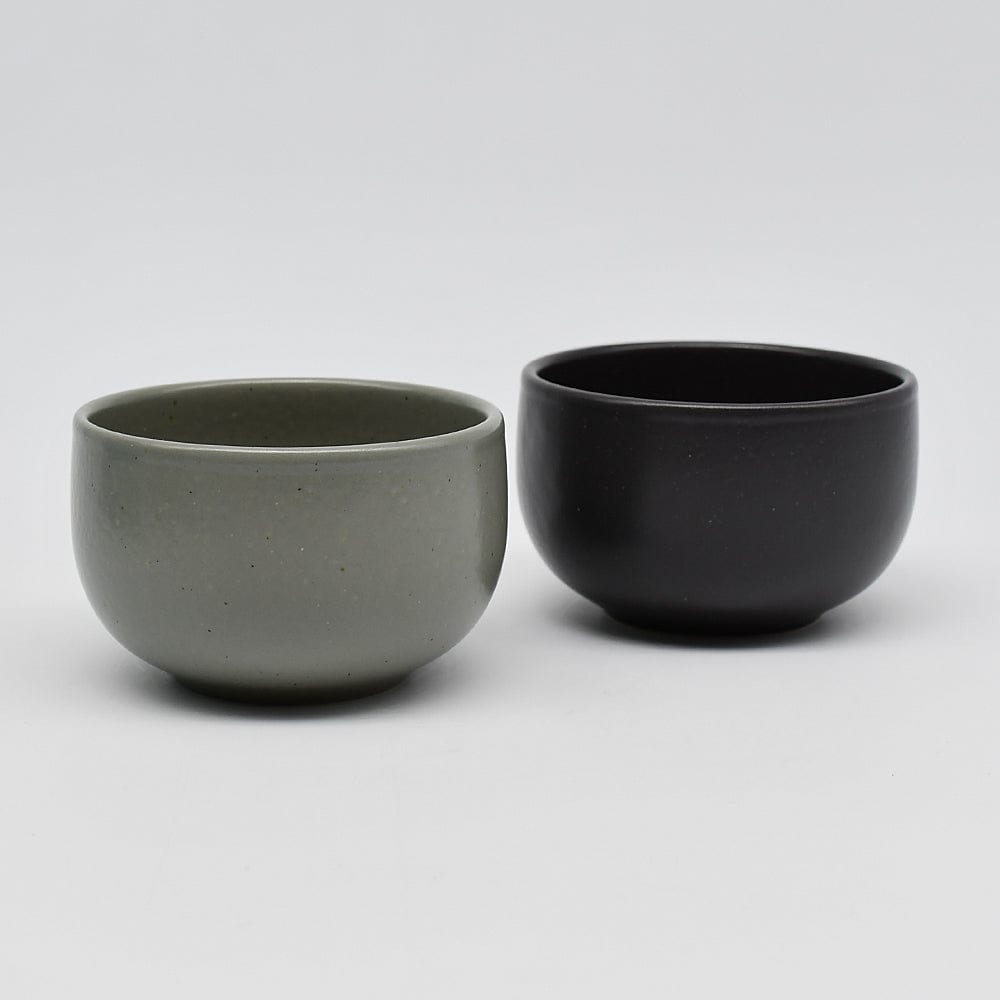 Pacifica I Stoneware Ramekin - Green