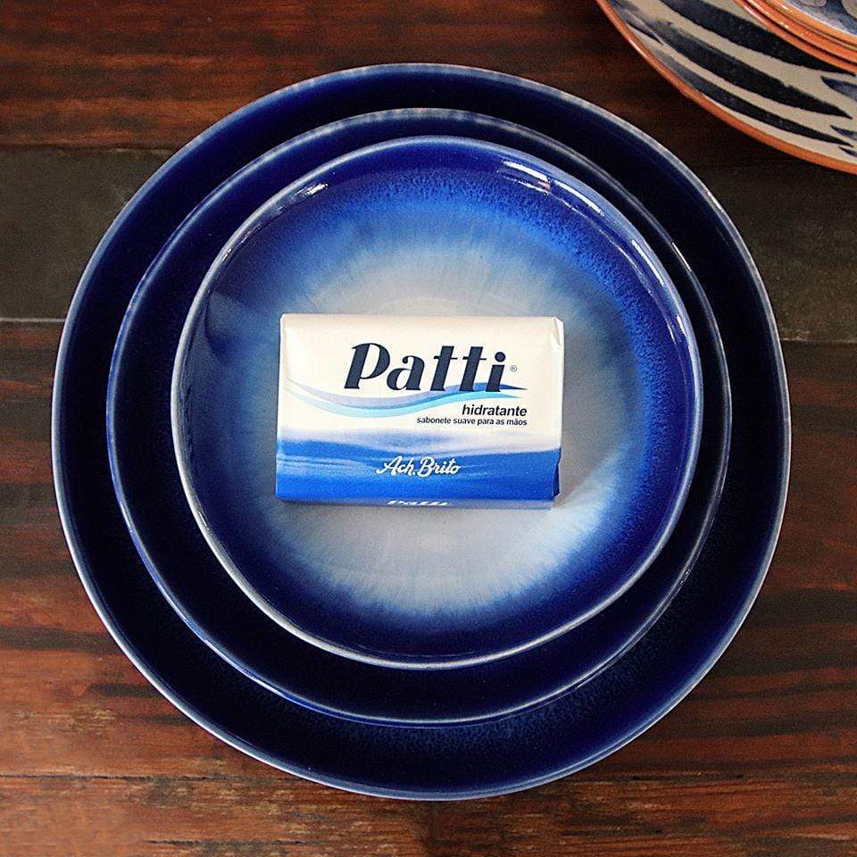 Patti I Iconic Portuguese Bar Soap