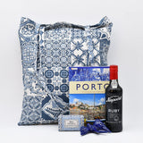 Porto I Gift Set