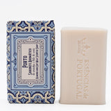 Porto I Luxury Bar Soap