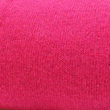 Portuguese Lambswool Scarf - 59x39'' Pink