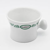 Principe Real I Ceramic Shaving Bowl