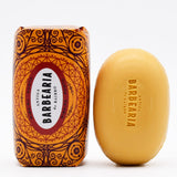 Ribeira do Porto I Luxury Scented Soap