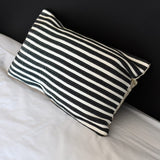 Riscas I Striped Cushion Covers - 8 colors