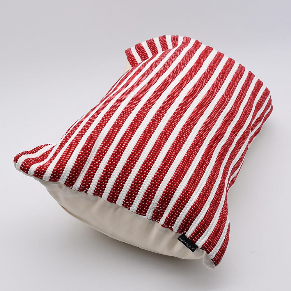 Riscas I Striped Cushion Covers - 8 colors