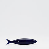 Smooth Ceramic Sardine (11 colors)