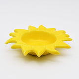 Sol | Ceramic Cup - Yellow