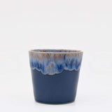 Taormina I Coffee Cup Denim