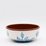 Terracotta Baking Dish or Salad Bowl