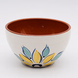 Terracotta Bowl - 5.5"