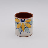 Terracotta Mug - 3.1"