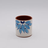 Terracotta Mug - 3.1"