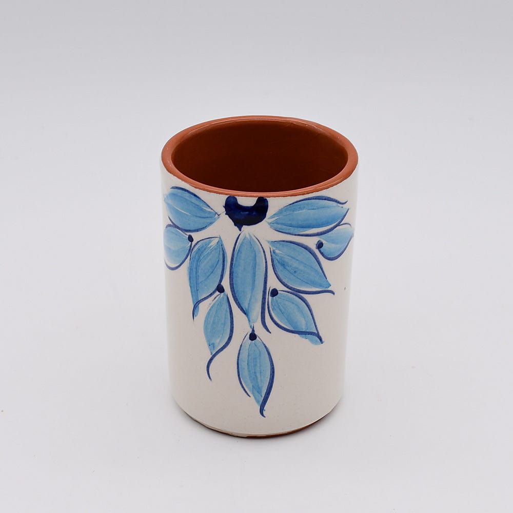 Terracotta Mug - 4.7"