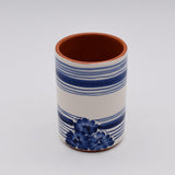 Terracotta Mug - 4.7"