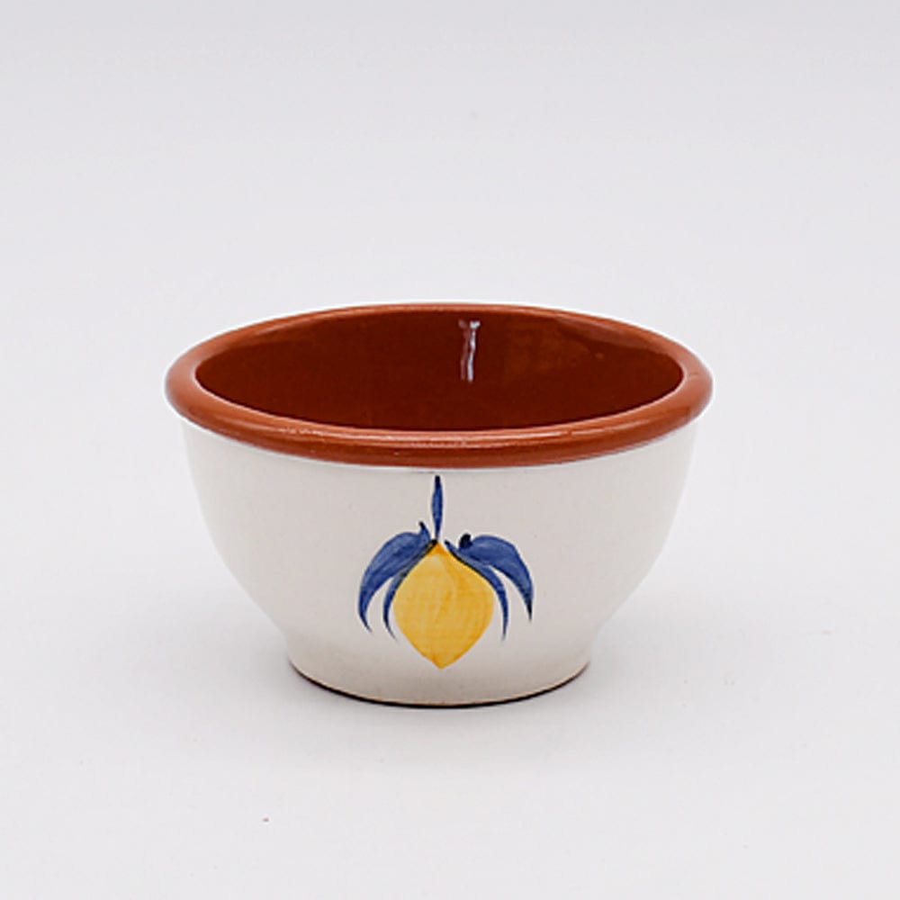 Terracotta Ramekin - 3.5"