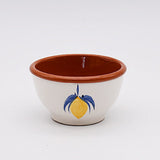 Terracotta Ramekin - 3.5"